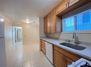 5845 El Dorado St, El Cerrito, CA 94530