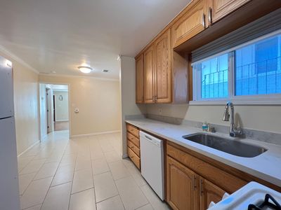 5845 El Dorado St, El Cerrito, CA, 94530