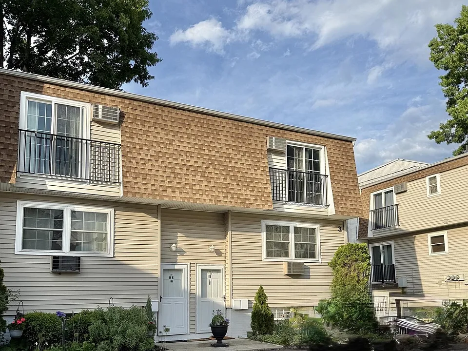 3 Forge Gate Dr #B6A