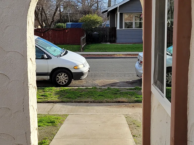 802 N Redington St #H — Photo 12