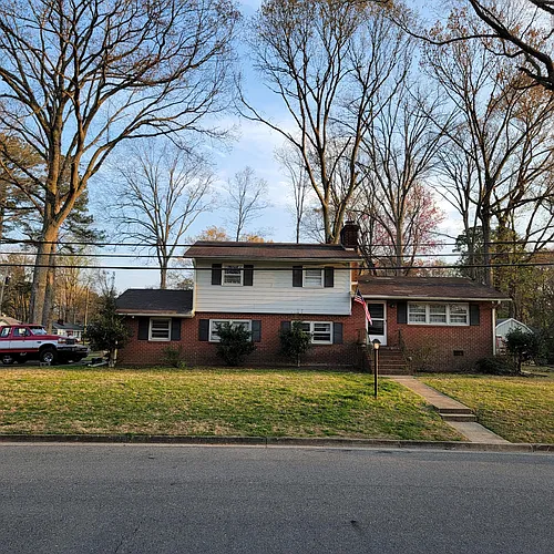 100 Archer Rd #C Photo 1