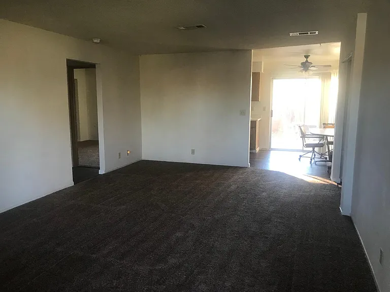 3032 Catalpa Ct #3 — Photo 14
