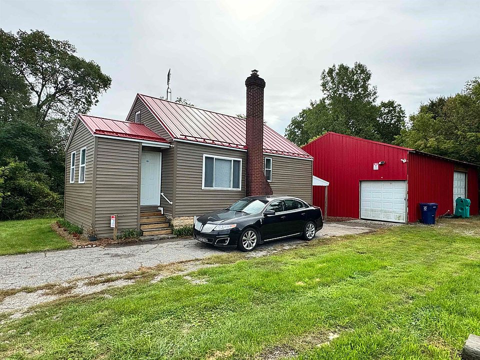 1st image of 914 E Carpenter Rd