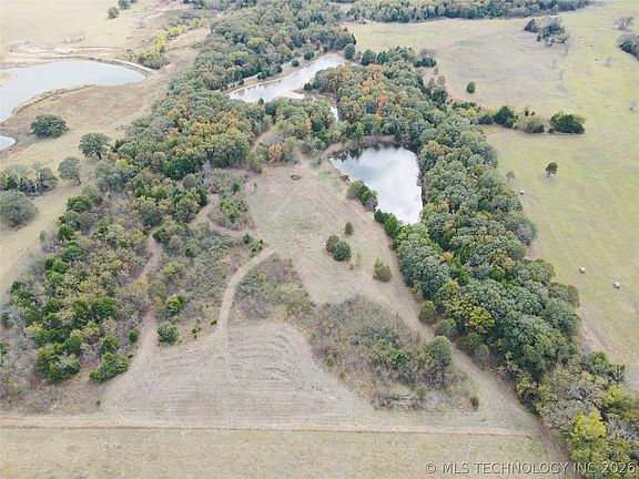 5th image of 1 E Slab Rd