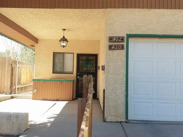 936 Molello 410-414 W 14th Street, 410-414 W 14th St #930e4ada8, Pueblo, CO 81003