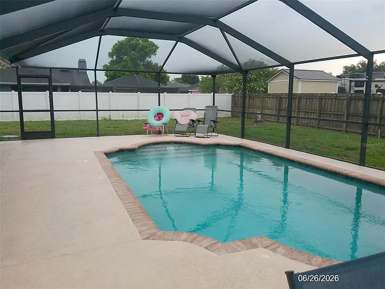 1601 Archers Path — Photo 25