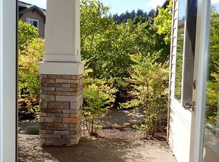 14740 SW Sandhill Loop #102, Beaverton, OR 97007