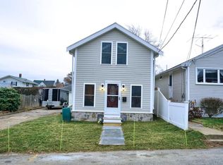 127 Birchbrow Ave, Weymouth, MA 02191