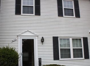 6261 Alforth Ave, Alexandria, VA 22315