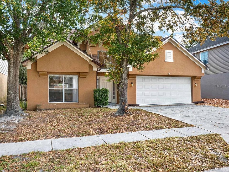 1st image of 942 BERESFORD WAY