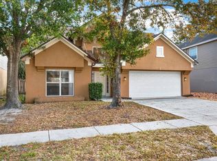 942 Beresford Way, Lake Mary, FL 32746