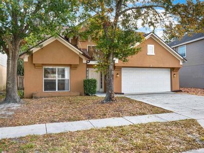 942 Beresford Way, Lake Mary, FL, 32746