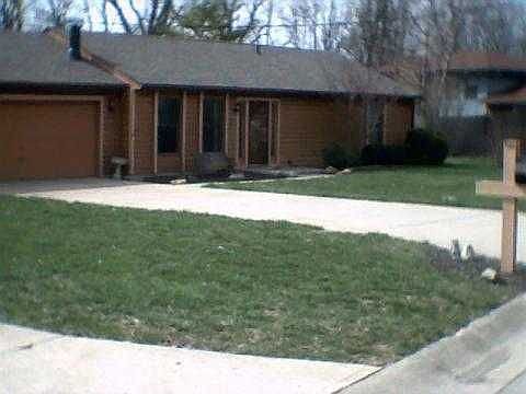 3rd image of 5715 Keshena Dr