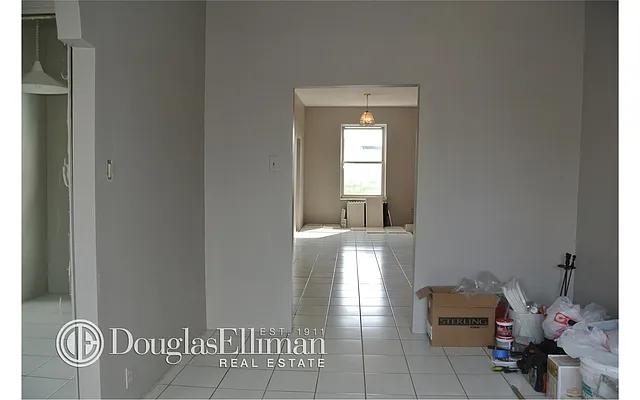 Rented by Douglas Elliman | media 17