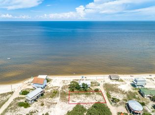 13 Sailfish St #1, Panacea, FL 32346
