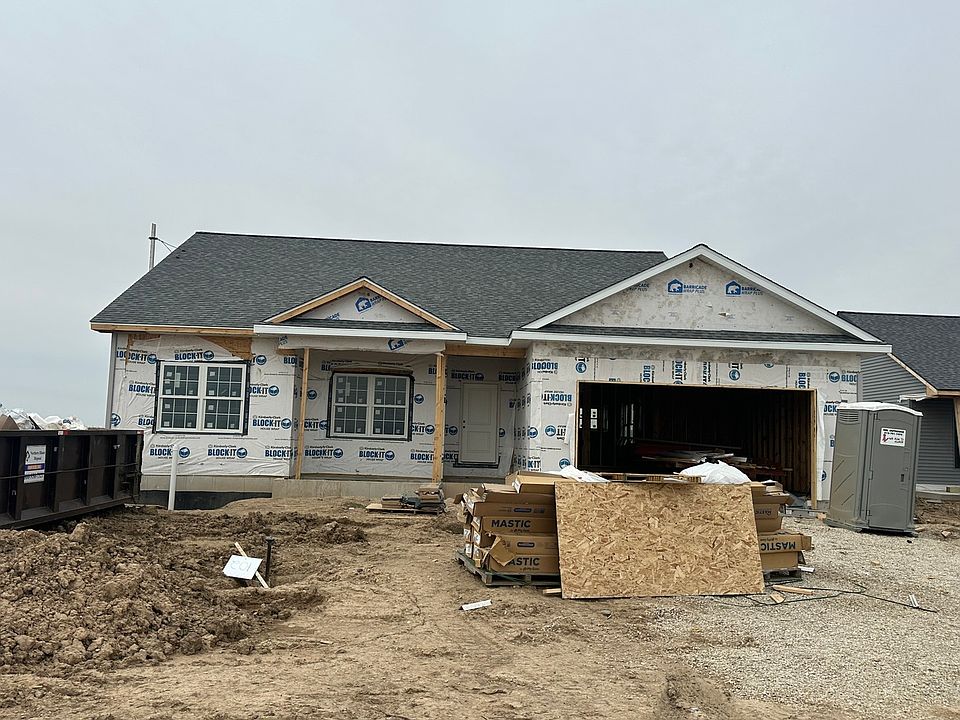 2nd image of 643 S Regulators St