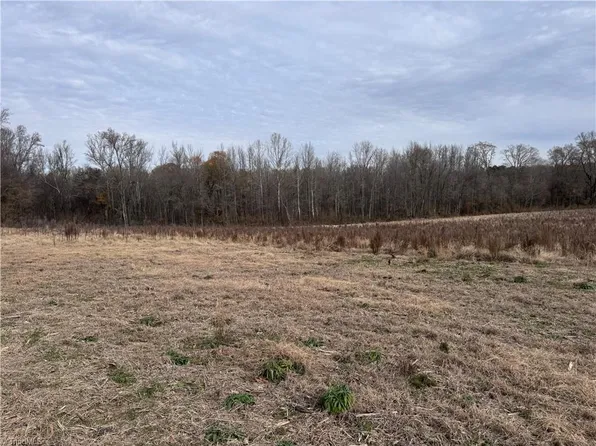 0 Us Highway 601 N, Salisbury, NC 28147