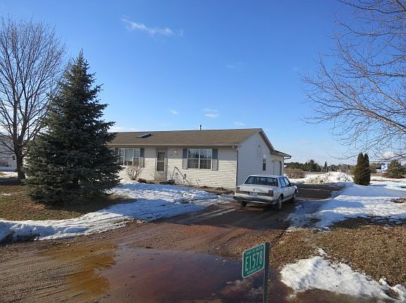 2nd image of E1578 Raymond Dr