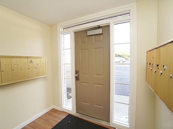 3rd image of 1625 Gelhot Dr APT 51