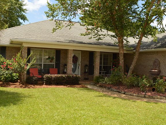 3rd image of 9984 Parker Lake Cir