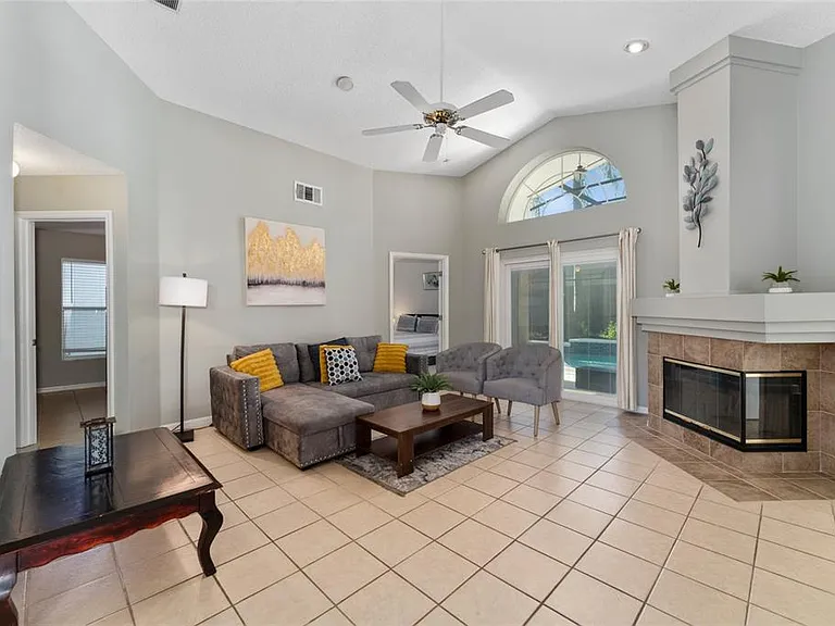 125 Allison Ave — Photo 8