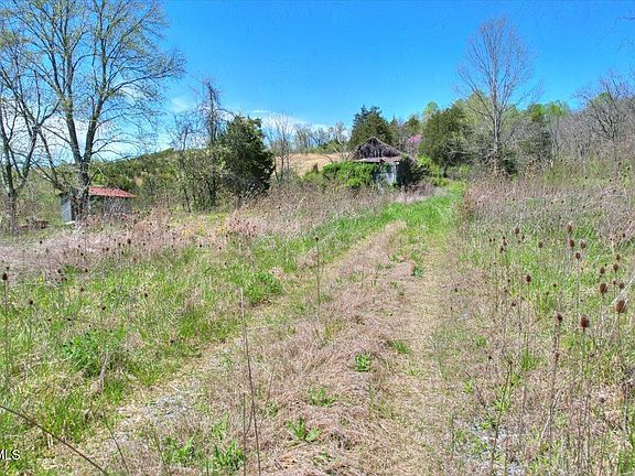 5th image of Mill Creek Rd