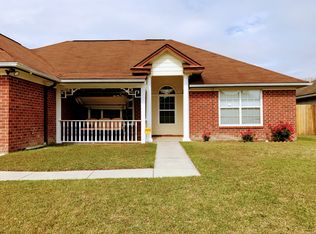 10 Brookgreen Dr, Savannah, GA 31419