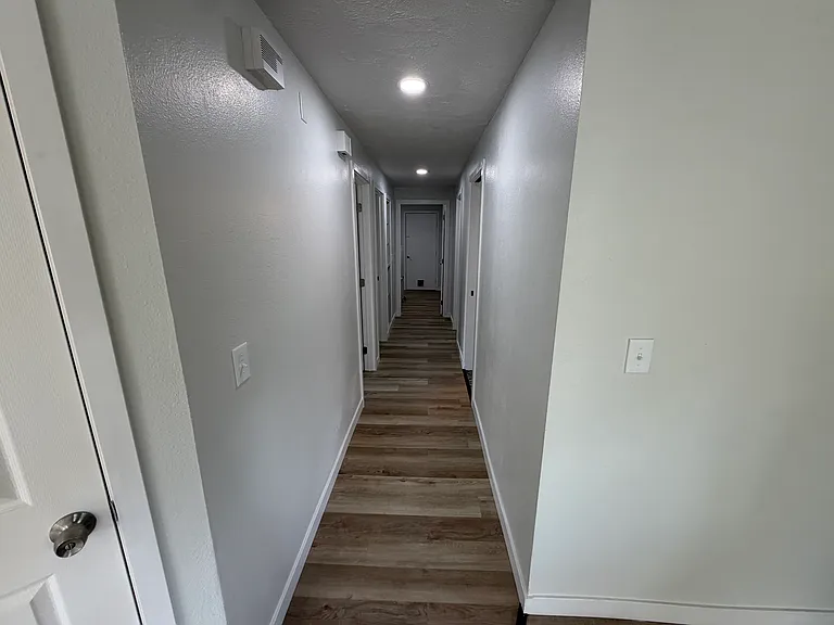 24883 Dunham Ave — Photo 7