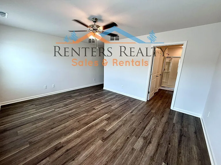 223 Maple Spring Trl — Photo 11