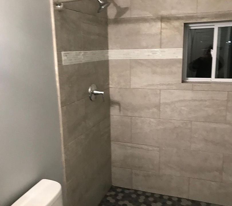 2nd image of 287 Beacon St APT 5F
