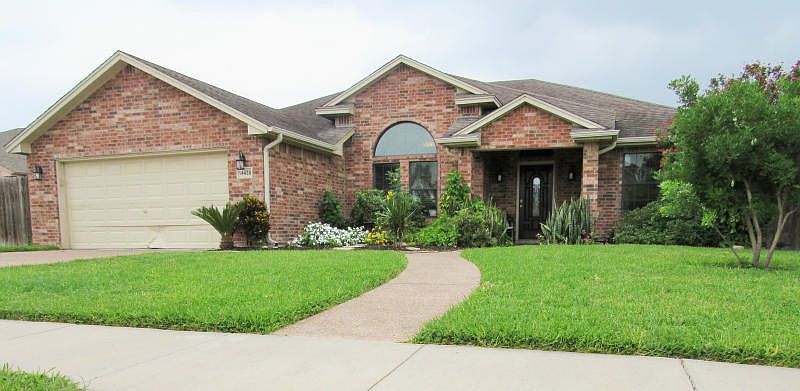 1st image of 14438 Red River Dr