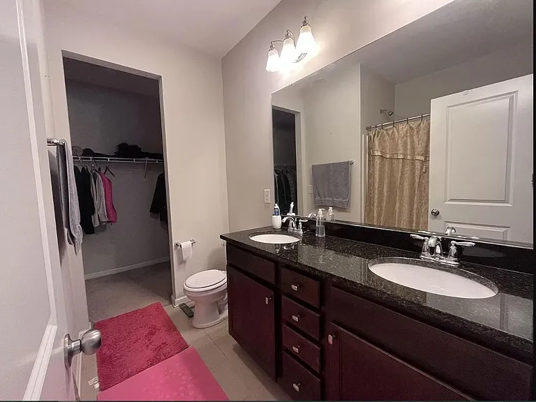 310 Princess Pl — Photo 15