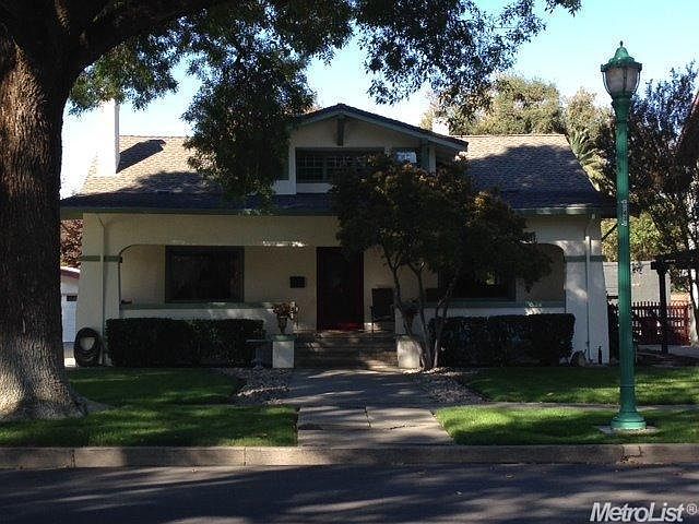 1st image of 19 Palm Ave