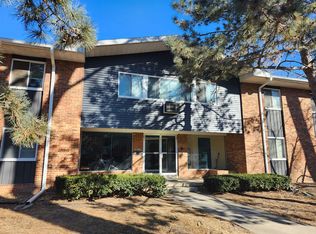 2118 Allen Blvd #26, Middleton, WI 53562