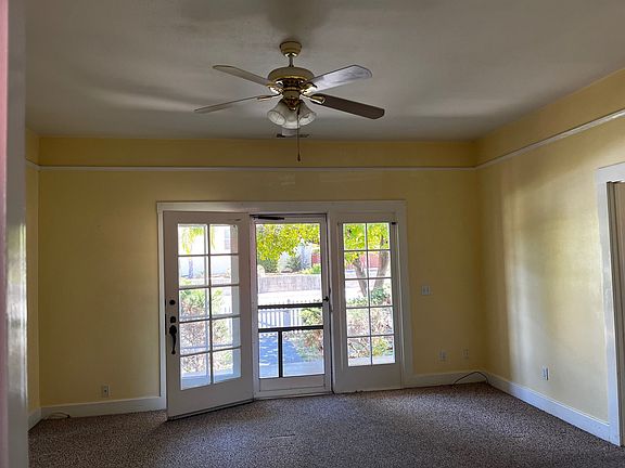 4th image of 398 Pismo St