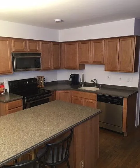 21 N Ann St — Photo 10