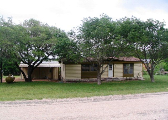 1st image of 358 Acorn Dr