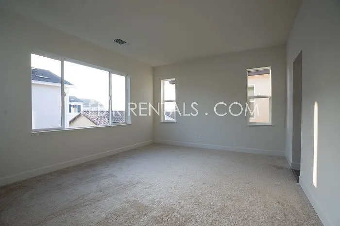 3024 Ellis Town Dr — Photo 25