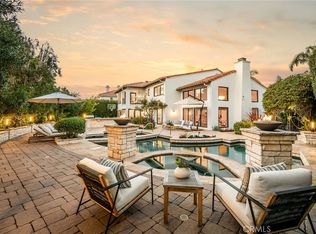 51 Via Costa Verde, Rancho Palos Verdes, CA 90275