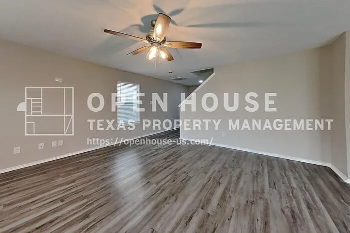 18451 Westgate Pasture Ln — Photo 3
