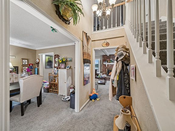 5th image of 10731 E 29th Pl