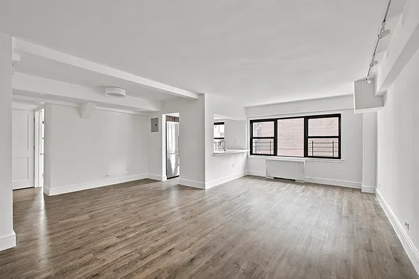 Other photos, photo 1