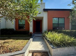1205 Ozark Ave, McAllen, TX 78504