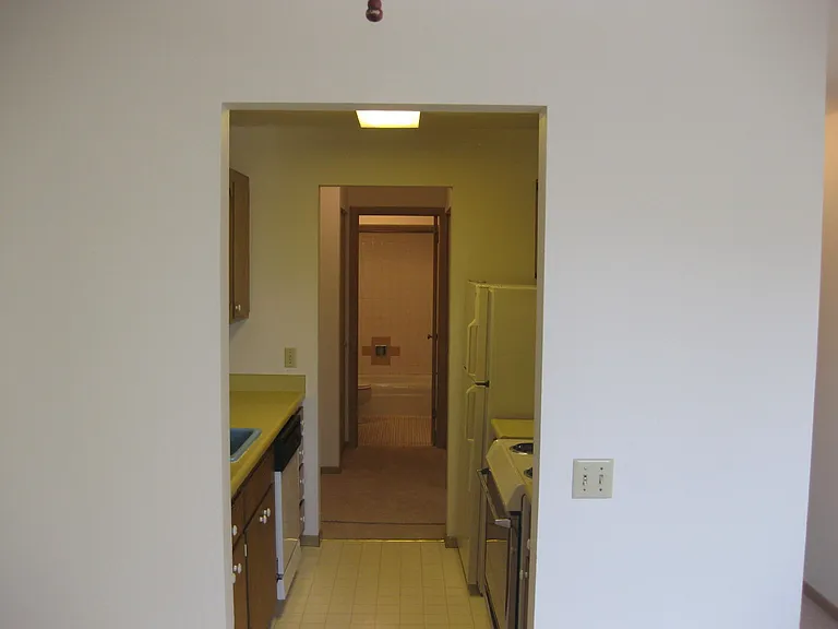 2114 Allen Blvd — Photo 38