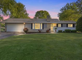 N98W15684 School Rd, Germantown, WI 53022