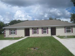 3245 Courtney Dr, Lake Wales, FL 33898