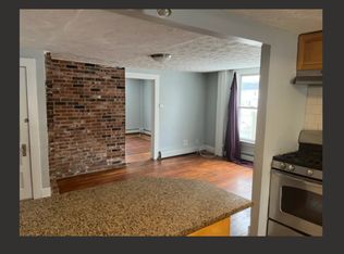 16 Addison Rd, Glastonbury, CT 06033