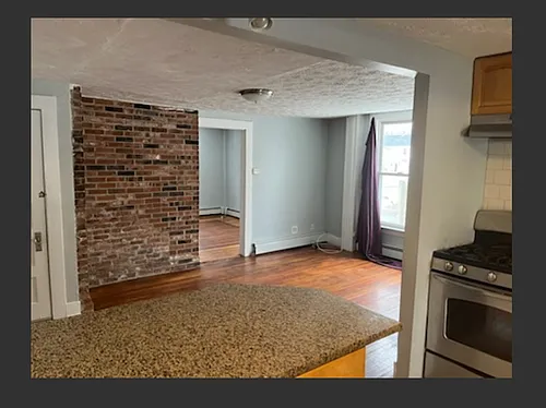 16 Addison Rd Photo 1