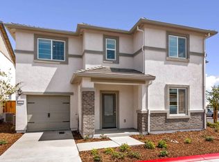 2286 Comstock Ln, Lincoln, CA 95648