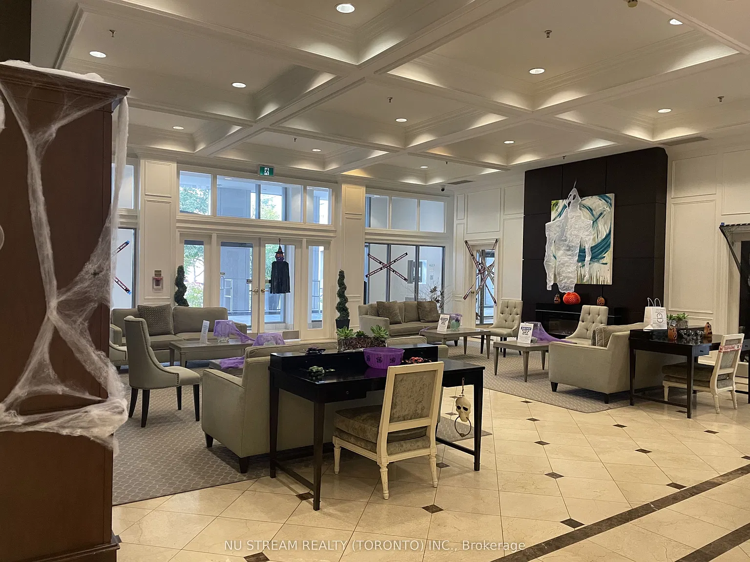 1 bed, $2,180 — Photo 2